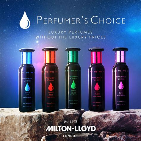 milton lloyd dupes list of smell alike perfumes|milton lloyd kudos smells like.